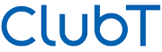 ご購入はClubT