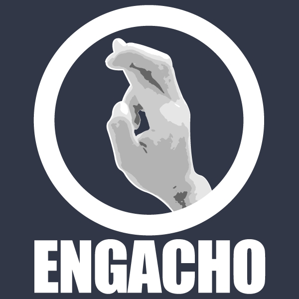 えんがちょTシャツ