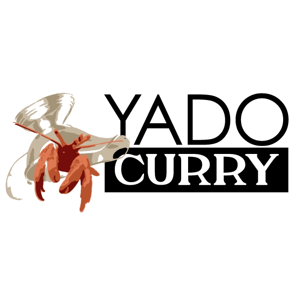 ヤドカリーTシャツ