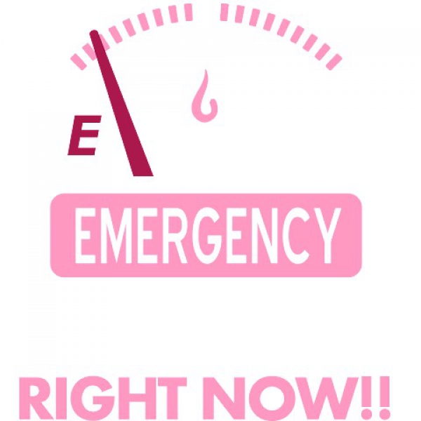 今すぐカレーが<br />食べたい！Tシャツ