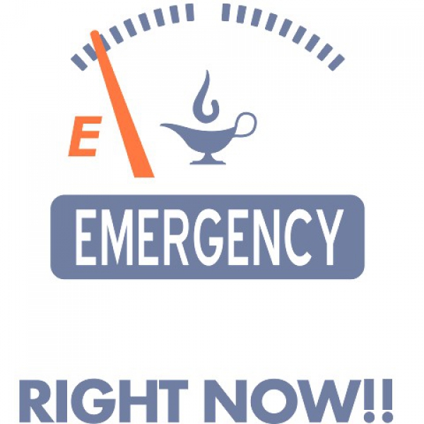 今すぐカレーが<br />食べたい！Tシャツ