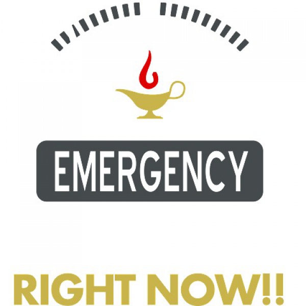 今すぐカレーが<br />食べたい！Tシャツ